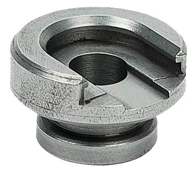 RCBS Shell Holder #32