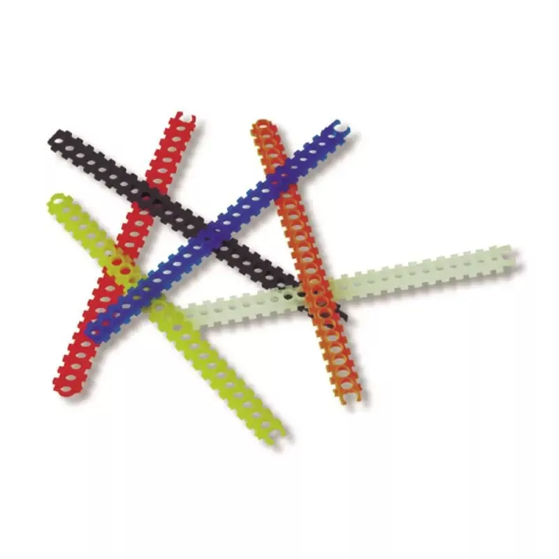 RCBS Strip Lr Mag (8) 88514