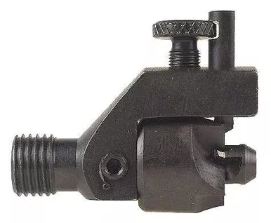 RCBS Trim Pro Case Trimmer 3 Way Cutter 20 Caliber