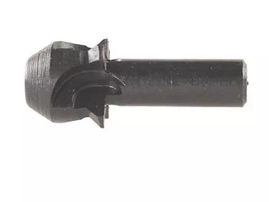 RCBS Trim Pro Case Trimmer 3 Way Pilot and Chamfer 338 Caliber