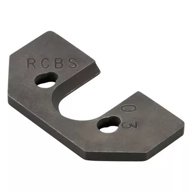 RCBS Trim Pro Shell Holder #14