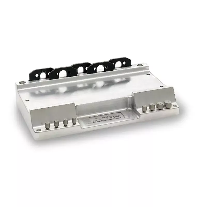 RCBS Trim Pro Stand Only 90360