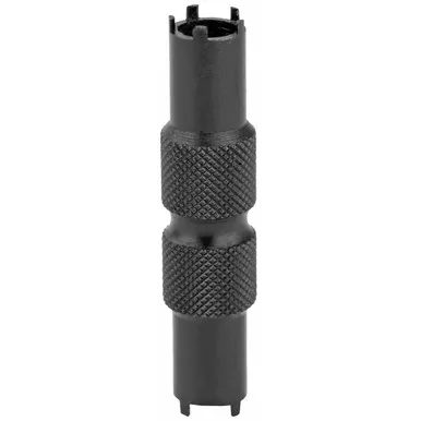 Real Avid AVAR15FSA Front Sight Adjuster Tool
