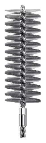 REAL AVID BORE MAX BRUSH 12GA