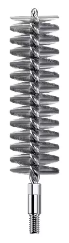 REAL AVID BORE MAX BRUSH 20GA