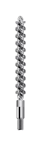 REAL AVID BORE MAX BRUSH .22 PSTL