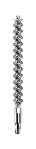 REAL AVID BORE MAX BRUSH .243CAL
