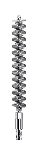 REAL AVID BORE MAX BRUSH .338CAL