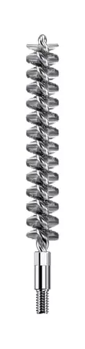 REAL AVID BORE MAX BRUSH .35CAL