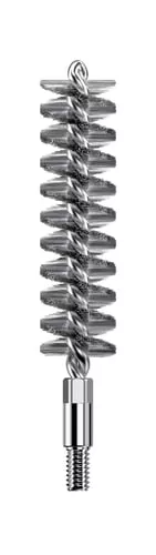 REAL AVID BORE MAX BRUSH .45CAL