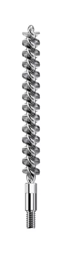 REAL AVID BORE MAX BRUSH 6.5MM