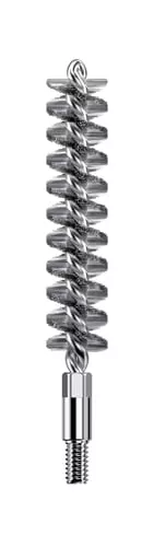 REAL AVID BORE MAX BRUSH 9MM