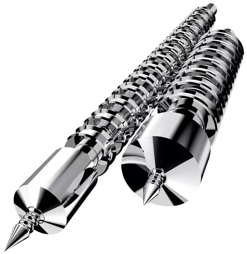 REAL AVID BORE MAX JAG .22/.223CAL