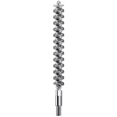 Real Avid Bore-Max Speed Brush, Brush, 7MM AVBMSB7MM