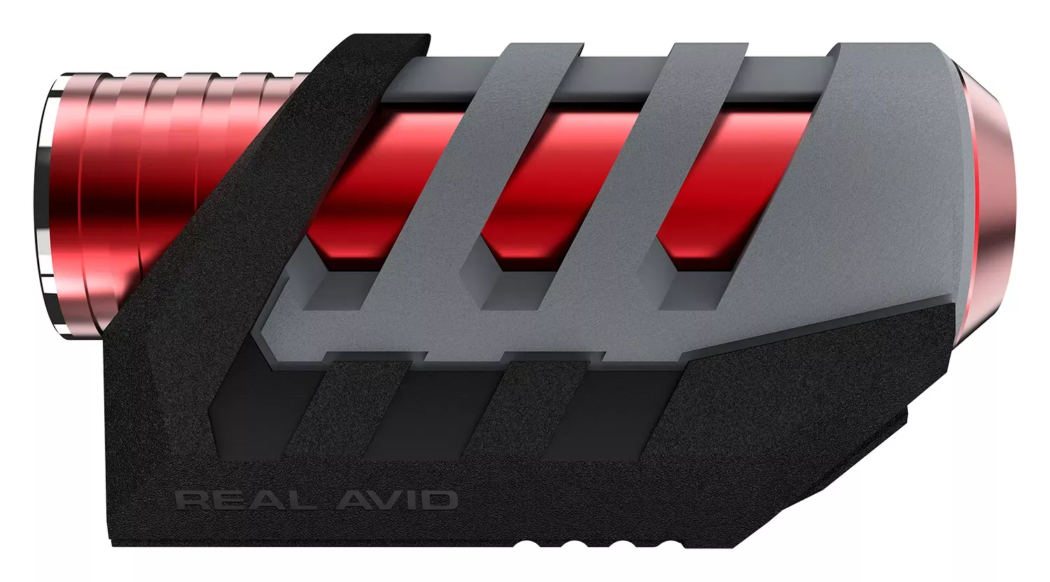 Real Avid Viz-Max Bore Sighter Multi-Caliber
