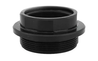 REARDEN ATLAS ALPHA MOUNT NITRIDE