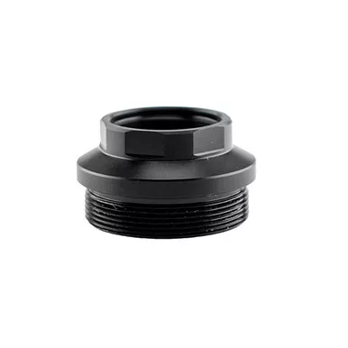 Rearden Atlas Bravo G2 1.375-24 Muzzle Device