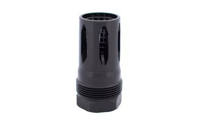 Rearden R2S FH 1/2-28 Nitride