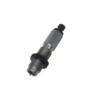 Redding 300 Ruger Compact Magnum Neck Sizing Die