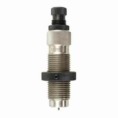 REDDING .308 Winchester Type S Bushing Full Sizing Die (77155)