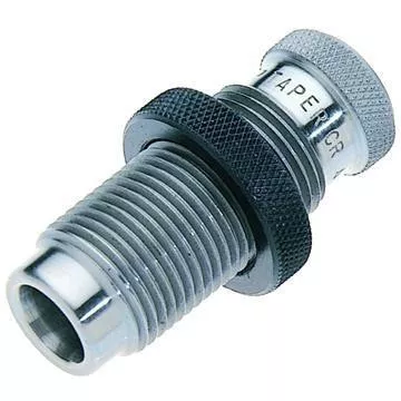 Redding .38 Spl/.357 Mag Taper Crimp Die