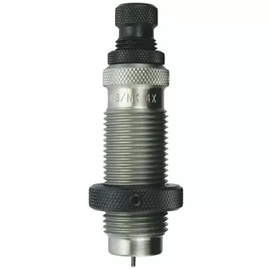 REDDING 6.5mm Creedmoor Type S Bushing Neck Sizing Die (71446)