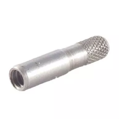 Redding 7mm Sizing Button