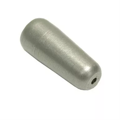 Redding 8mm Tapered Sizing Button