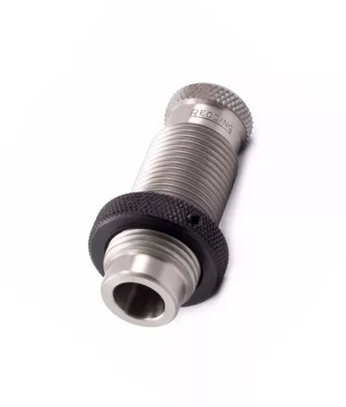 REDDING 9mm Luger Taper Crimp Die (85172)