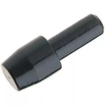 Redding Case Trimmer Pilot, 338 Calliber (338 Diameter)