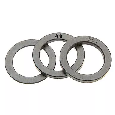 Redding Die Spacer Kit
