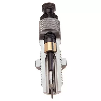 Redding Type S 7mm IHMSA Bushing Neck Sizing Die