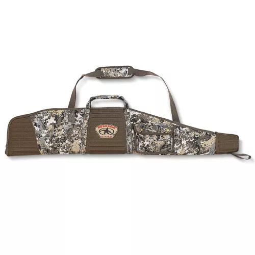 Reload Rifle Case - Elevated II by Rig Em Right