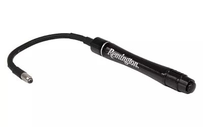 REM BORE LIGHT EXTENDED FLEX