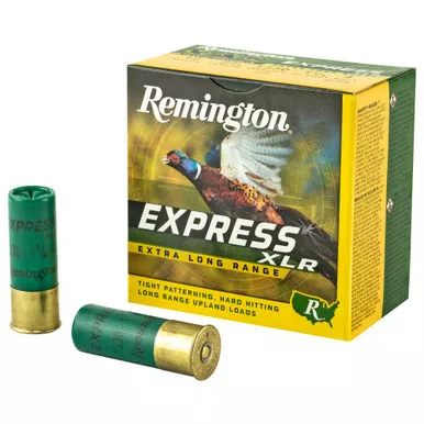 REM EXP LR 12GA 2.75" # 425/250