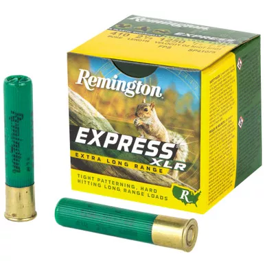 REM EXP LR .410GA 2.5" # 7.525/250