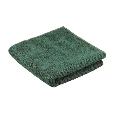 Remington MoistureGuard Cleaning Cloth 10x10