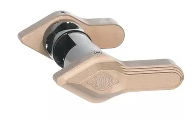 REPTILIA PICKER SFTY SELECTOR FDE