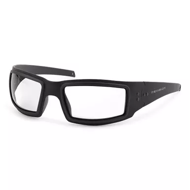 Revision Speed Demon Sunglasses