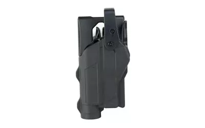 RF LVL 3 G19 W/LIGHT BLACK