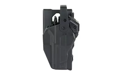 RF LVL 3 P320C MRDS QDS BLK
