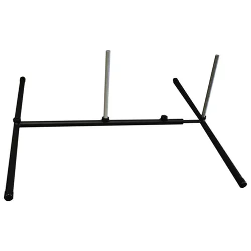 Rinehart Indoor 3D StandSmall