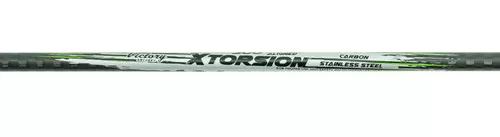 Rip Xtorsion Gamer Shafts by Victory Archery