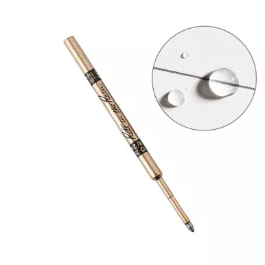 Rite in the Rain Weatherproof Clicker Pen Ink Refill