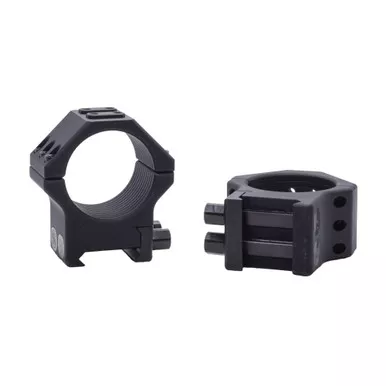 RITON 30MM TACTICAL RINGS