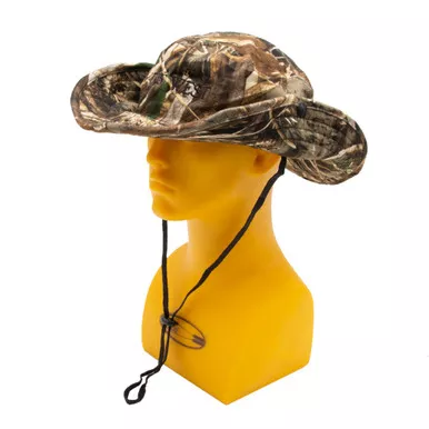 RIVERS WEST Boonie Hat