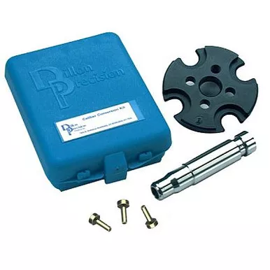 RL 550C Caliber Conversion Kits- 10mm/40 S&W