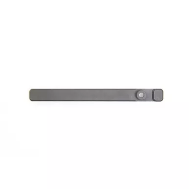 Robinson Armament XCR-L Charging Slide Assembly