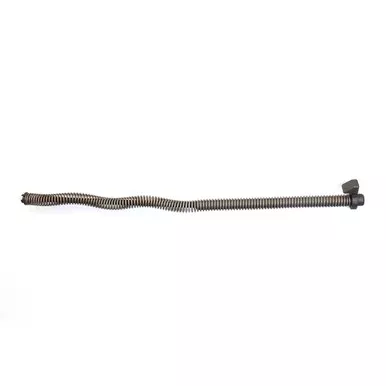Robinson Armament XCR-L Recoil Spring Assembly