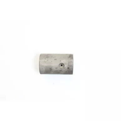 Robinson Armament XCR-M Barrel Extension